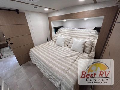 2026 Forest River RV Impression - Photo 97