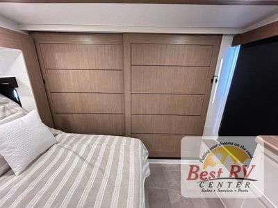 2026 Forest River RV Impression - Photo 94