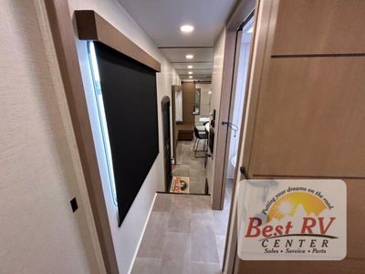 2026 Forest River RV Impression - Photo 102