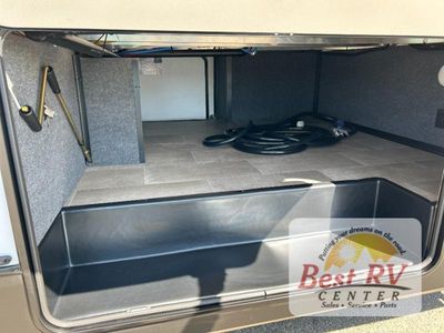 2026 Forest River RV Impression - Photo 114