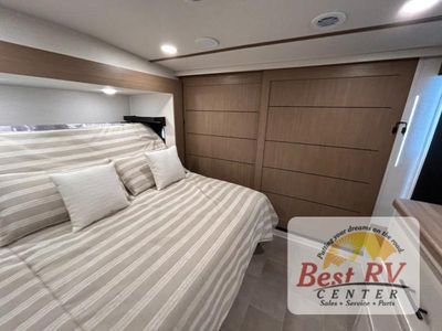 2026 Forest River RV Impression - Photo 93