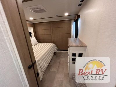 2026 Forest River RV Impression - Photo 88