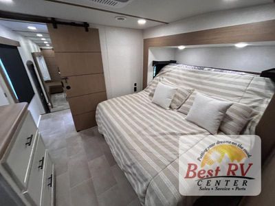 2026 Forest River RV Impression - Photo 98