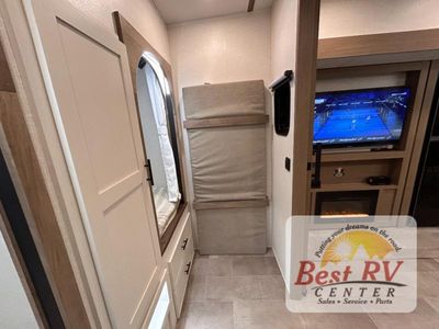 2026 Forest River RV Impression - Photo 46