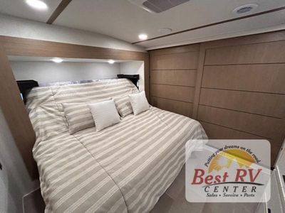 2026 Forest River RV Impression - Photo 92