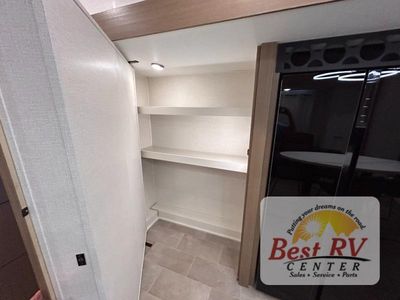 2026 Forest River RV Impression - Photo 72