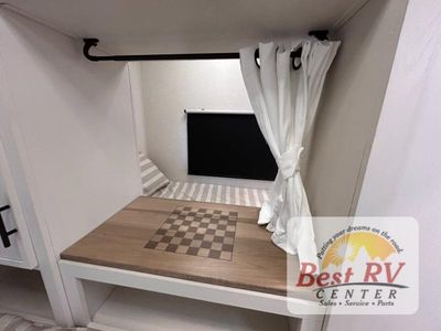 2026 Forest River RV Impression - Photo 41