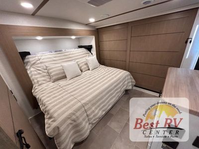 2026 Forest River RV Impression - Photo 90