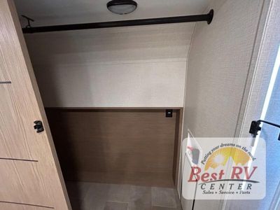 2026 Forest River RV Impression - Photo 95