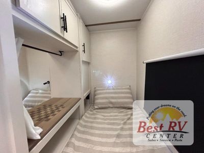 2026 Forest River RV Impression - Photo 51