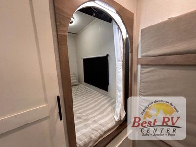 2026 Forest River RV Impression - Photo 48