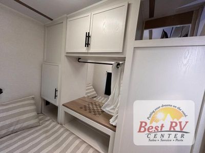 2026 Forest River RV Impression - Photo 39