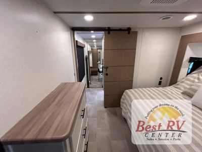 2026 Forest River RV Impression - Photo 101