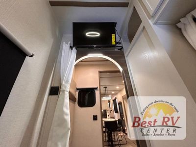 2026 Forest River RV Impression - Photo 53