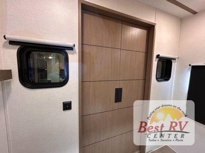 2026 Forest River RV Impression - Photo 58