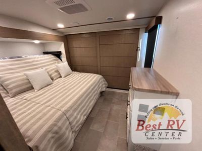 2026 Forest River RV Impression - Photo 89