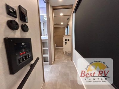 2026 Forest River RV Impression - Photo 86