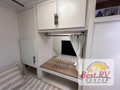 2026 Forest River RV Impression - Photo 40