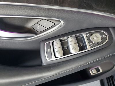 2019 Mercedes-Benz S-Class - Photo 15