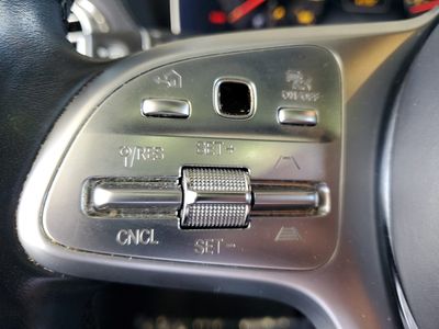 2019 Mercedes-Benz S-Class - Photo 22