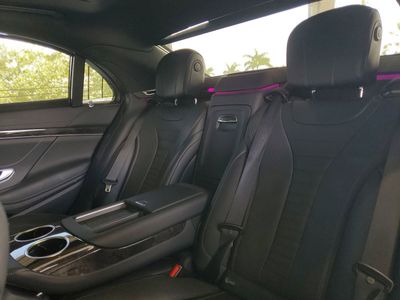 2019 Mercedes-Benz S-Class - Photo 8