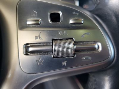 2019 Mercedes-Benz S-Class - Photo 24