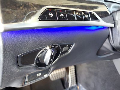 2019 Mercedes-Benz S-Class - Photo 19