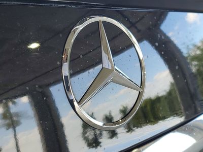 2019 Mercedes-Benz S-Class - Photo 7
