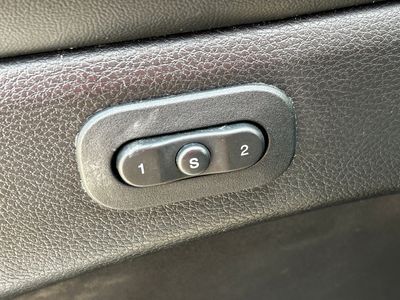 2017 Jeep Grand Cherokee - Photo 8