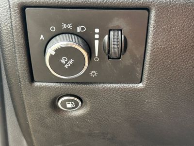 2017 Jeep Grand Cherokee - Photo 26
