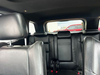 2017 Jeep Grand Cherokee - Photo 19