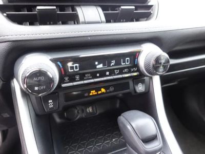 2024 Toyota RAV4 - Photo 19