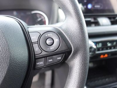 2024 Toyota RAV4 - Photo 15