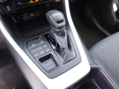 2024 Toyota RAV4 - Photo 20