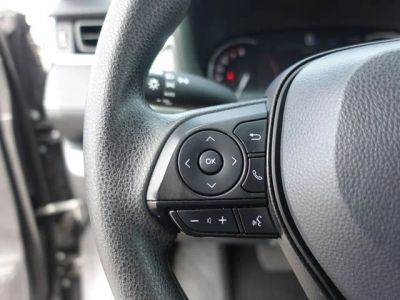 2024 Toyota RAV4 - Photo 14