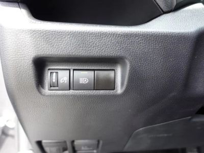 2024 Toyota RAV4 - Photo 17