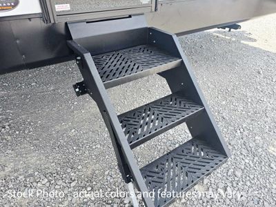 2026 Keystone Bullet - Photo 10