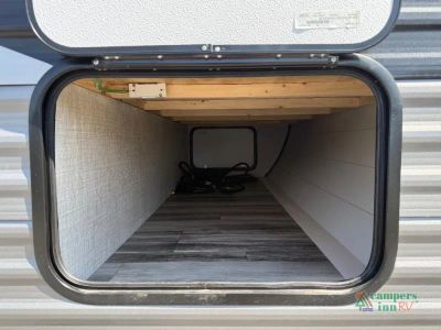 2024 Jayco Jay Flight — photo 45 view