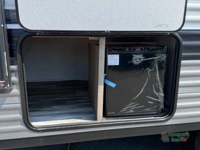 2024 Jayco Jay Flight — photo 47 view