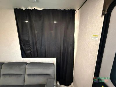 2024 Jayco Jay Flight — photo 34 view