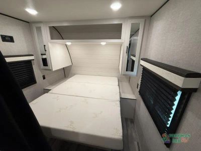 2024 Jayco Jay Flight — photo 35 view