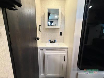 2024 Jayco Jay Flight — photo 29 view