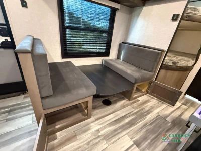 2024 Jayco Jay Flight — photo 22 view
