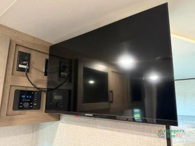2024 Jayco Jay Flight — photo 24 view