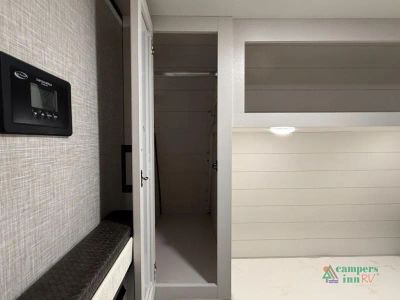 2024 Jayco Jay Flight — photo 41 view