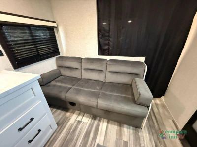 2024 Jayco Jay Flight — photo 11 view