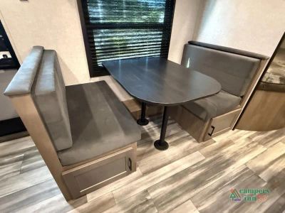 2024 Jayco Jay Flight — photo 21 view
