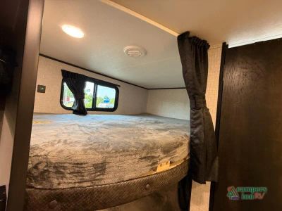 2024 Jayco Jay Flight — photo 26 view