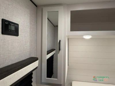 2024 Jayco Jay Flight — photo 40 view