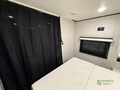 2024 Jayco Jay Flight — photo 39 view